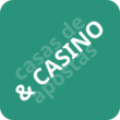 casinos