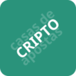 cripto