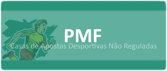 PMF